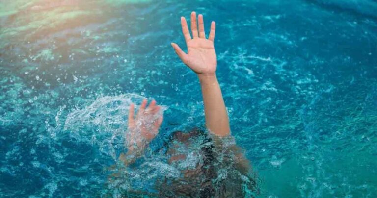 Drowning-1-1024x538