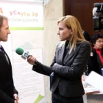 Gabriela_Naplatanova_taking_an_interview-1024x682