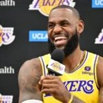 Lebron-6333a672f3dec-768x432