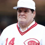Pete-Rose