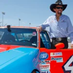 Richard-Petty2
