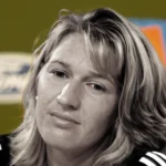 Steffi-Graf-OTD-08_13
