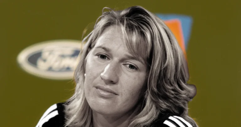 Steffi-Graf-OTD-08_13