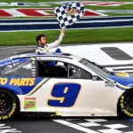USP-NASCAR_-Bank-of-America-ROVAL-400-3-e1602457738873