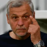 bruno_genesio_media_19112023_g_1200