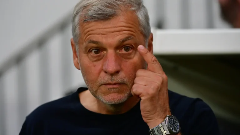 bruno_genesio_media_19112023_g_1200
