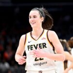 caitlin-clark-of-the-indiana-fever-celebrates-during-the-news-photo-1718033297