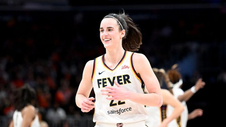 caitlin-clark-of-the-indiana-fever-celebrates-during-the-news-photo-1718033297
