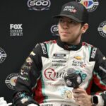 chandler-smith-kaulig-racing-q