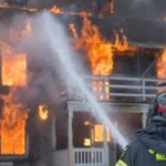 fire_blog_natural_1-749x430