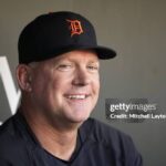 gettyimages-1483953437-612x612