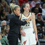 indiana-fever-v-las-vegas-aces