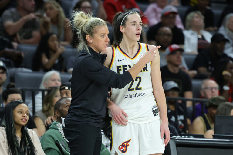 indiana-fever-v-las-vegas-aces