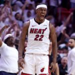 jimmy-butler-of-the-miami-heat-reacts-during-the-fourth-news-photo-1682620143