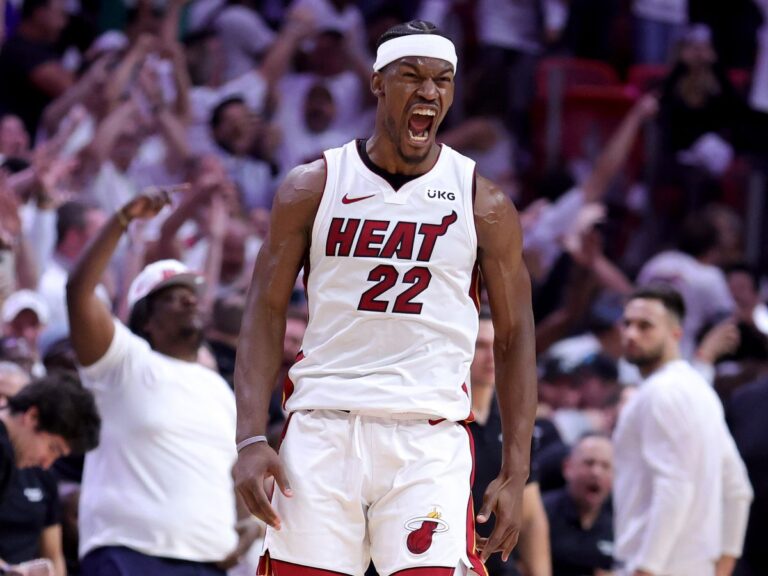 jimmy-butler-of-the-miami-heat-reacts-during-the-fourth-news-photo-1682620143