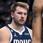 luka-addresses-criticism-his-defense-taken-big