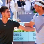 mutua-madrid-open-day-nine