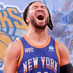 nba_jalen-brunson-culture