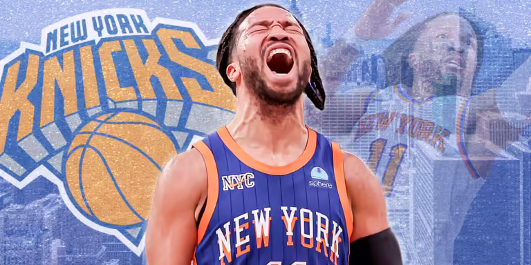 nba_jalen-brunson-culture