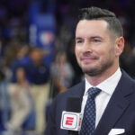 new-york-knicks-v-philadelphia-76ers