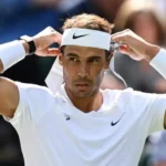 rafael-nadal-i-am-convinced-that-those-who-arrive-will-