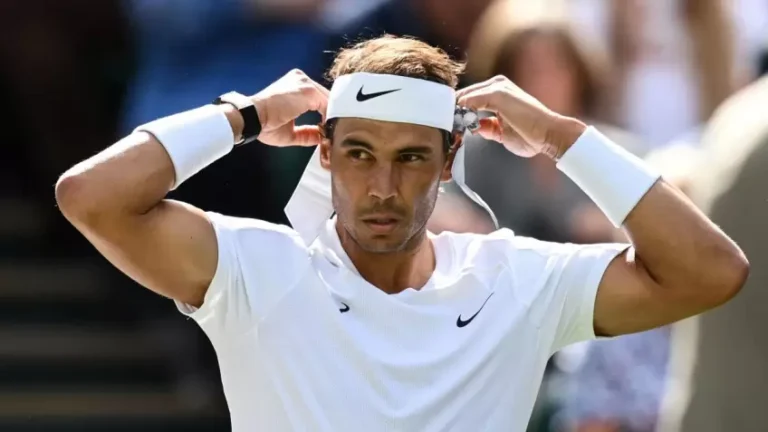 rafael-nadal-i-am-convinced-that-those-who-arrive-will-