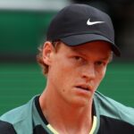 skysports-jannik-sinner-tennis_6516932