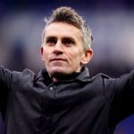 skysports-kieran-mckenna-ipswich_6522136