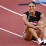 sydney-mclaughlin-levrone-reacts-after-winning-the-womens-news-photo-1689270026