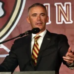 065cc2af-79b5-40a7-b523-b5359d13ea9a-norvell_AP_Florida_State-Norvell_Football