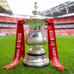 090419-800-fa-cup-pitch-wembley