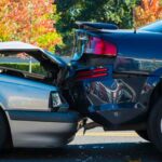 1140-car-crash