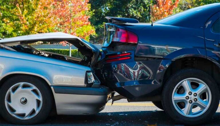 1140-car-crash