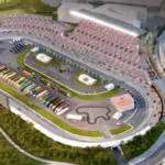 1d707ec7-0ac9-4f7c-8548-1098f65355b5-NashvilleFairgroundsSpeedway-No_Logos-November19th2021