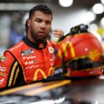 2024-feb17-bubba-wallace-main-image