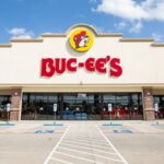 230911151235-01-bucees-gas-station-popularity-exterior-top