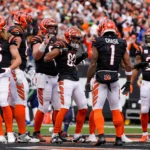 71196779007-101523-bengals-seahawks-11.JPG-scaled-1