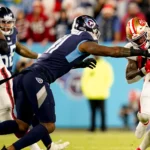 9ff6a7b0-dbbb-4fb3-8268-d82a637872fc-titans_49ers_061