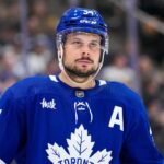 Auston-Matthews-