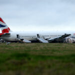 British_Airways_-_Boeing_777-200ER_-_G-YMMM_-_London_Heathrow_crash_of_flight_BAW038