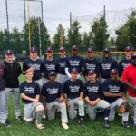 BuckeyTeam-e1574703775536