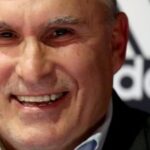 Craig-Berube