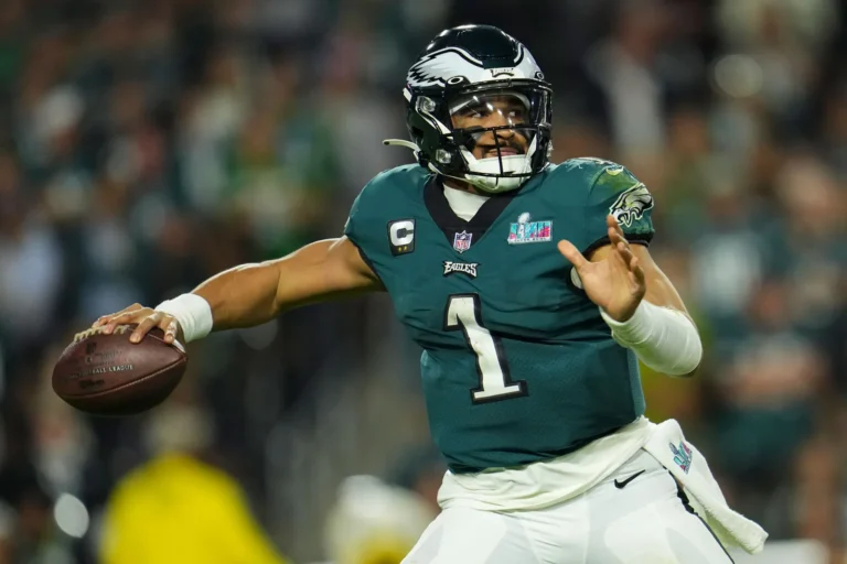 Jalen-Hurts-Super-Bowl-LVII