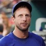 LOS_ANGELES_DODGERS_ST._LOUIS_CARDINALS