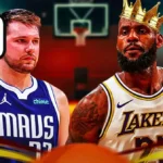 Luka_Doncic_completes_wild_NBA_feat_that_nearly_knocked_LeBron_James_off_the_top