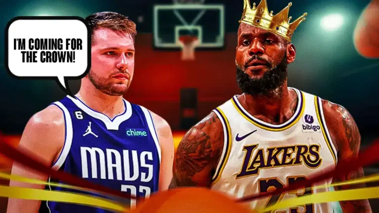 Luka_Doncic_completes_wild_NBA_feat_that_nearly_knocked_LeBron_James_off_the_top