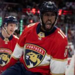 MIA_PANTHERSVTORONTOGAME3AS131