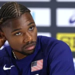 Noah-Lyles-34-1536x864