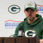 Packers-Matt-LaFleur