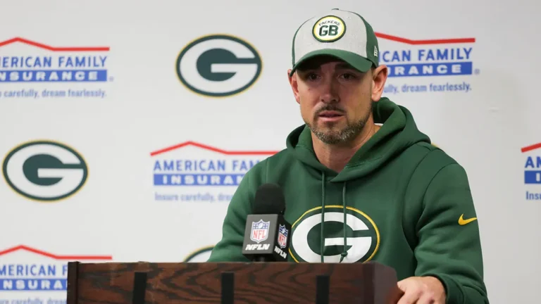 Packers-Matt-LaFleur